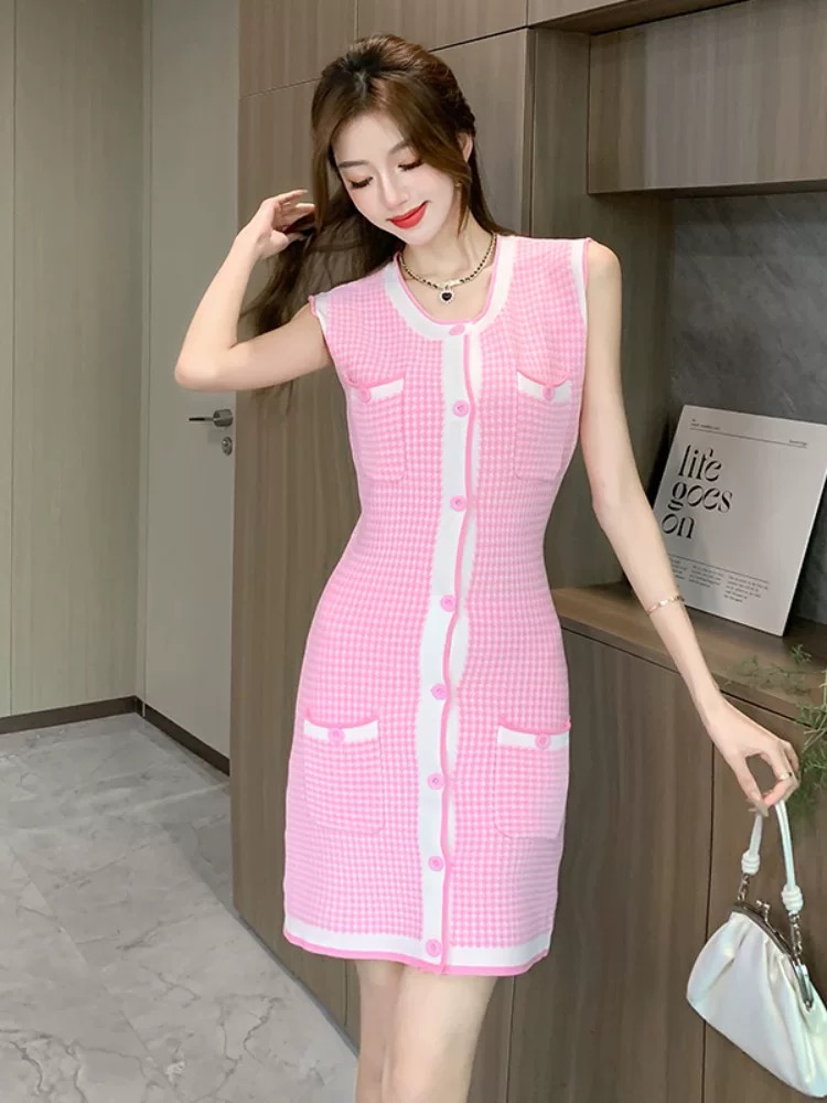 Just over you dress CBC1272 images